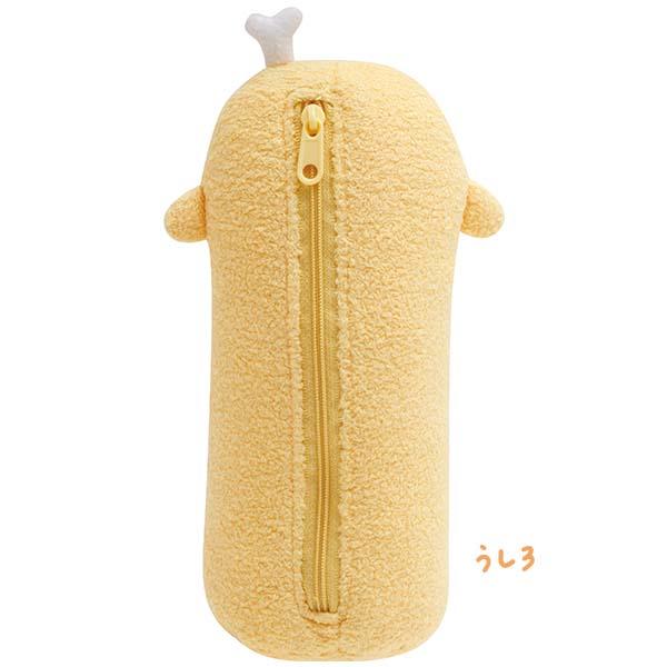 San-X（サンエックス） 在庫処分品 送料無料 チキップダンサーズ