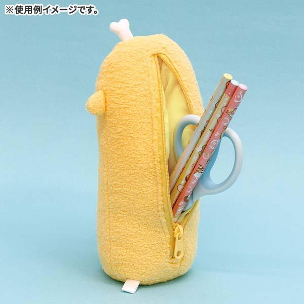 San-X（サンエックス） 在庫処分品 送料無料 チキップダンサーズ
