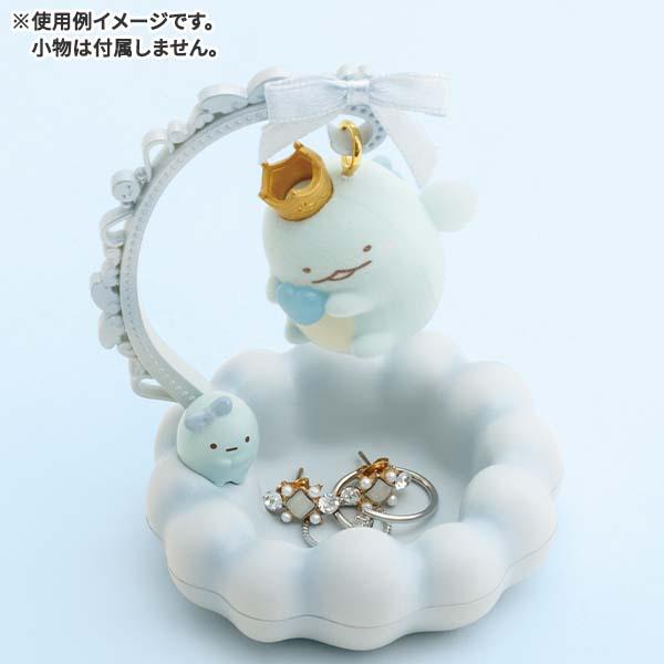 San-X（サンエックス） 送料無料 すみっコぐらし プチすみっコシーン