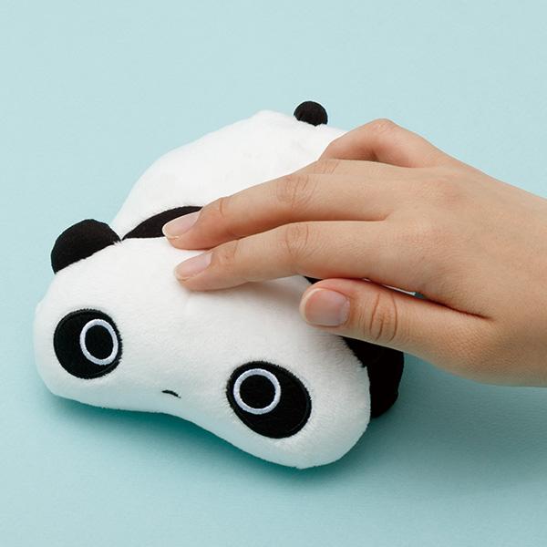 メール便送料無料 たれぱんだ ぬいぐるみ あのころのともだち
