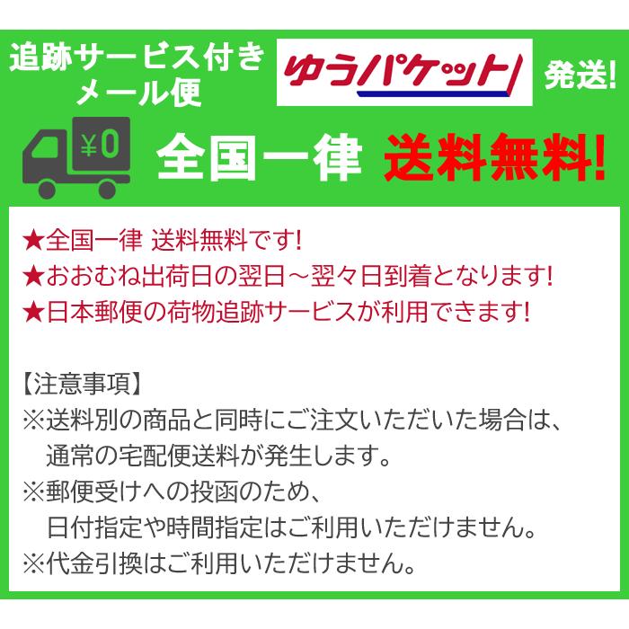 メール便送料無料　いしよわちゃん 推しの写真キーホルダー AB31801 | San-X | 03