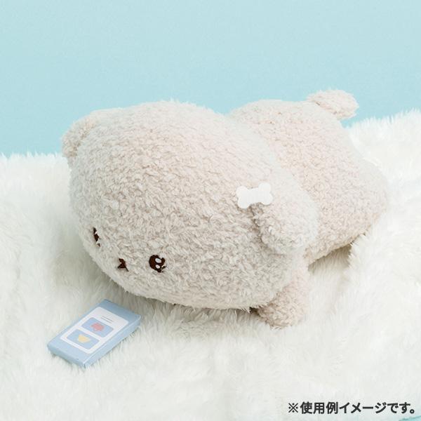 San-X 送料無料 いしよわちゃん ごろごろいしよわちゃん San-X 送料無料 いしよわちゃん ごろごろいしよわちゃん