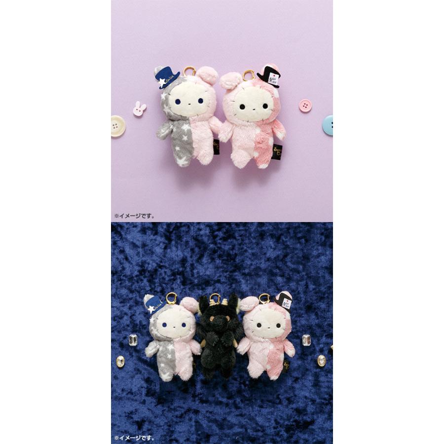 ラブカスぬいぐるみ らぶいーず LLぬいぐるみ｜プライズ・くじ・グッズ情報なら