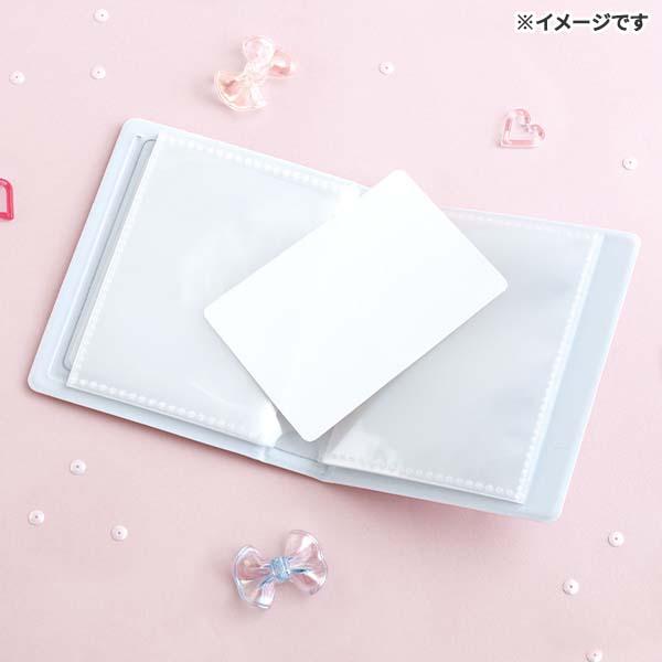 San-X（サンエックス） 送料無料 いしよわちゃん マルチコレクション
