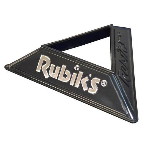 期間限定 ルービックキューブ 3 3 Ver 2 1 限定special Price