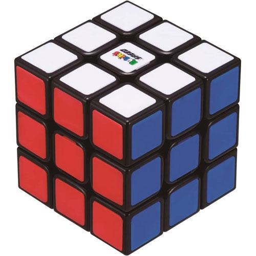 送料無料 メガハウス ルービックスピードキューブエントリー 公式