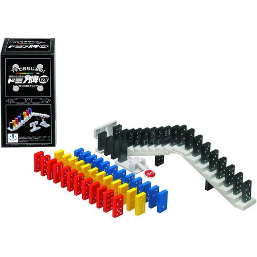 送料無料 日本ドミノ協会公認 ドミノ牌1 ユウセイ堂 Paypayモール店 通販 Paypayモール