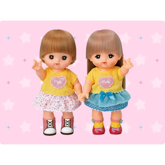 メルちゃん きせかえセット かわいいくつセット メルちゃん 人形 服 ユウセイ堂 Paypayモール店 通販 Paypayモール