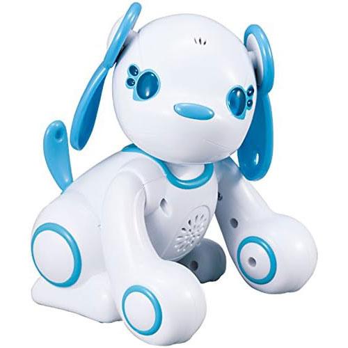 絶版商品☆新品 送料無料 ハートエナジー プーチ キュートブルー