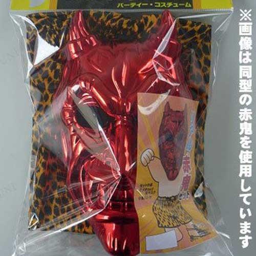 リアル青鬼セット 4983432231647 : ユウセイ堂1号店 Yahoo!shopping店