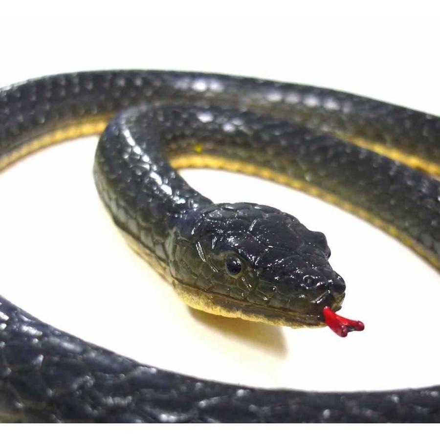 とぐろへび２ ユウセイ堂 Paypayモール店 通販 Paypayモール