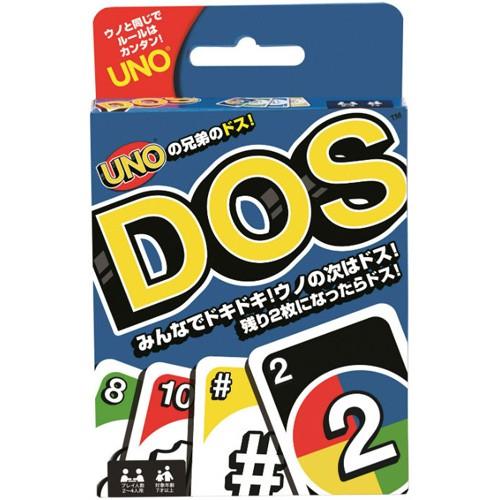 Uno Dos ウノ ドス Frm36 ユウセイ堂 Paypayモール店 通販 Paypayモール