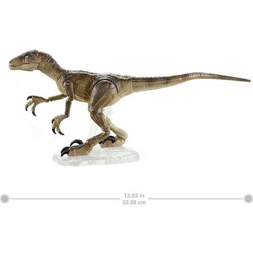 未開封● 未発売 ヴェロキラプトル ジュラシックパーク3 アンバーコレクション 未開封○ 未発売 ヴェロキラプトル ジュラシックパーク3