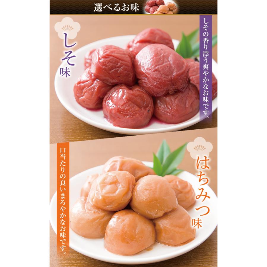 梅干し 訳あり はちみつ梅 得々 900g 塩分約5% 自家梅園産 紀州南高梅 つぶれ梅含 和歌山 みなべ 梅干 簡易包装 送料無料 通販 送料無料 訳あり はちみつ梅 230g 塩分約5% 紀州南高梅 お子様に人気 甘口梅 つぶれ梅含 自家梅園産 和歌山県みなべ産 梅干 エコパック 同梱不可・日時指定不可 メール便(ゆうパケット)