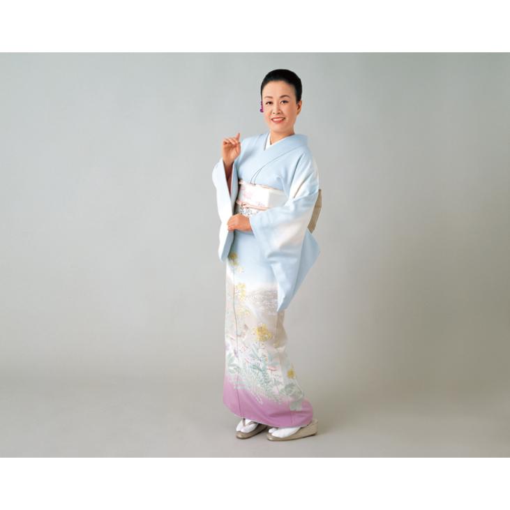 歌謡曲・演歌CD 美空ひばり / 昭和のうた HIBARI 100 歌謡曲・演歌CD 美空ひばり / 昭和のうた HIBARI 100