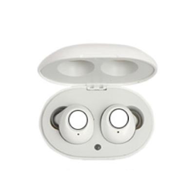 家電 充電式 おしゃれ 集音器 2個組 白|youseikatsu|03
