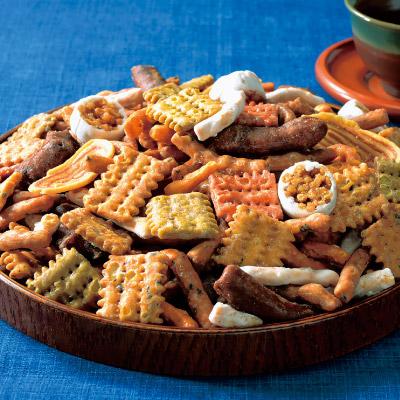 老舗のかりんとう9種詰め合わせ2kgセット おやつ 菓子 : 優生活 老舗のかりんとう9種詰め合わせ2kgセット おやつ 菓子 : 優生活
