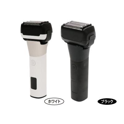 水洗い対応充電式5枚刃シェーバー : 優生活 - 通販 - Yahoo