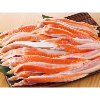 うらん　鮭ハラス　3キロ✖️3箱 銀鮭ハラス 3kgセット : 優生活 - 通販 - Yahoo!ショッピング