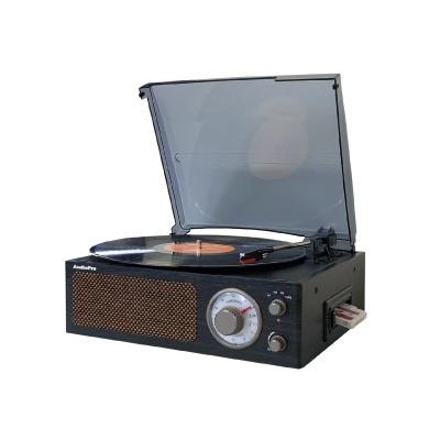 ❤昭和レトロと最新技術の融合体❣重厚感漂うデザイン♪❤