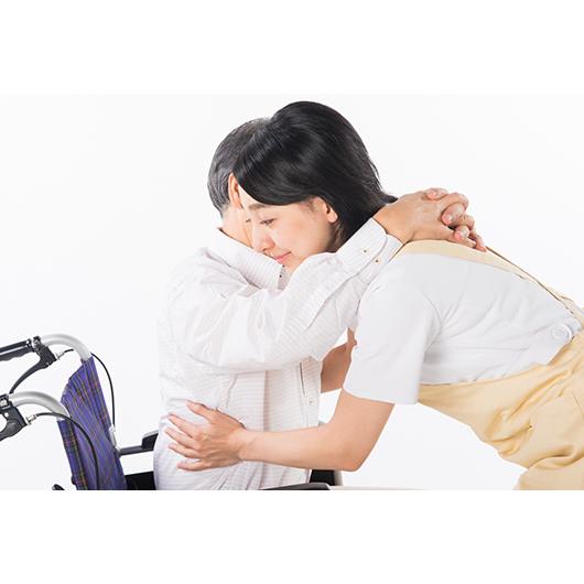 アシストスーツ ダイヤ工業 bonbone ワーキングアシストLB アシストスーツ ダイヤ工業 bonbone ワーキングアシストLB