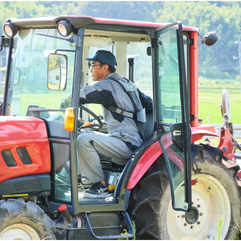 爆買 アシストスーツ 送料無料 ダイヤ工業 ダーウィン ハコベルデ