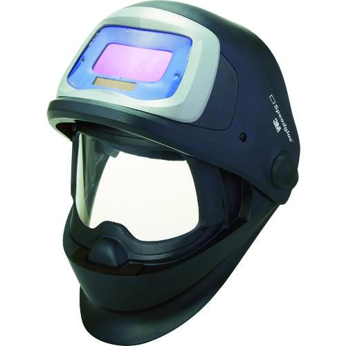 液晶遮光面スピードグラス スリーエム 溶接市場 メガネ 溶接用品の専門店 制服 作業服 9100fx