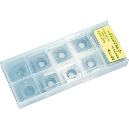 ちーちゃん出品 日東工器 ベベラー用チップ 72345 12.7XR2 10枚入り CBR-03 CBR-03R