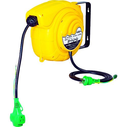 ■ローデン ドレーンクリーナー用 パンチカッタ25 φ10・16mmワイヤ用〔品番:R72175〕【8247911:0】[店頭受取不可] ローデン ドレーンクリーナー用 パンチカッタ25 φ10・16mmワイヤ用