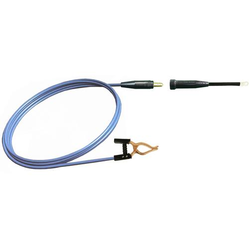マイト工業 溶接用電源ケーブル アルミ導体溶接用ケーブル ピン マイト工業 溶接用電源ケーブル アルミ導体溶接用ケーブル ピン