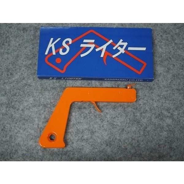 酸素・アセチレンA型切断器 スターターキット A型切断器 フェザーミニホース 酸素・アセチレン調整器付 インボイス制度対象適格請求書発行事業者の画像