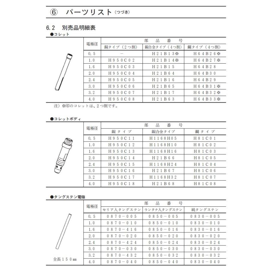 ふくyou Adidas Youth ZX Flux Xeno (Core Black) – Extra Butter