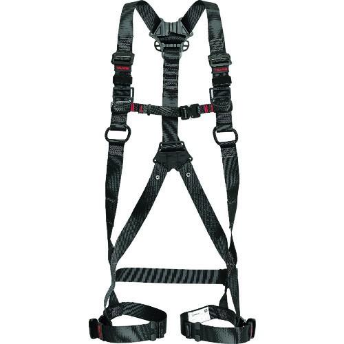 Tajima（タジマ） フルハーネス 軽量 新規格対応 ハーネスZA SEG