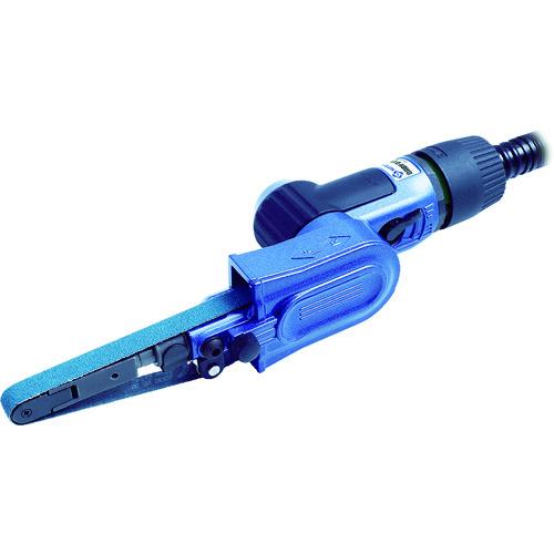 日東工器 日東工器（NITTO KOHKI) 空気式ベルトサンダ ベルトン BB-10B