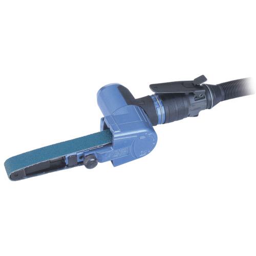 日東工器 日東工器(NITTO KOHKI) 空気式ベルトサンダ ベビー 日東工器 日東工器(NITTO KOHKI) 空気式ベルトサンダ ベビー