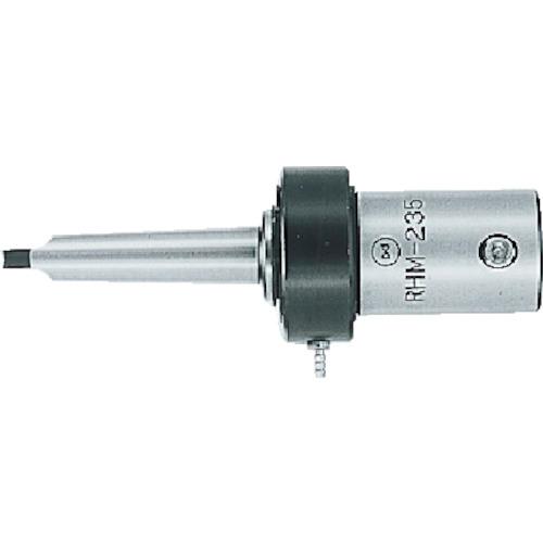 日東工器 NITTO KOHKI ブローチホルダー 穴あけ機器用部品 BHM 日東工器 NITTO KOHKI ブローチホルダー 穴あけ機器用部品 BHM