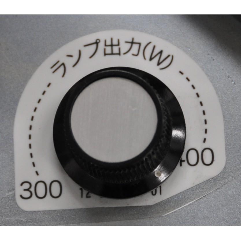 デンヨー エンジン投光機 バルーンライト Denyo 携帯用パワー デンヨー エンジン投光機 バルーンライト Denyo 携帯用パワー