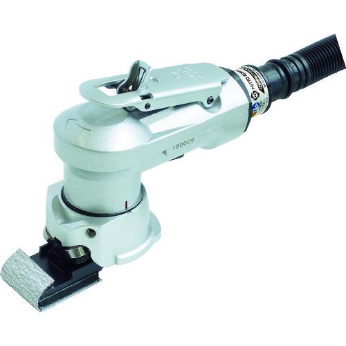 日東工器 日東工器(NITTO KOHKI) 空気式研磨機 コンパクト 日東工器 日東工器(NITTO KOHKI) 空気式研磨機 コンパクト