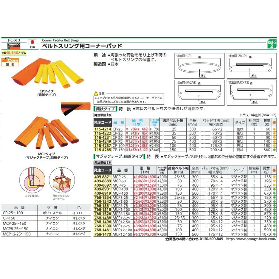 鳥用品 手作り鳥かご⭐︎底朱色