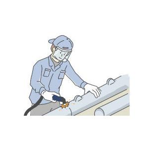 ダイヘン エアプラズマ切断機 DCT60 切断トーチCT-0601 10M ダイヘン エアプラズマ切断機 DCT60 切断トーチCT-0601 10M