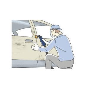 ダイヘン エアプラズマ切断機 DCT60 切断トーチCT-0601 10M ダイヘン エアプラズマ切断機 DCT60 切断トーチCT-0601 10M
