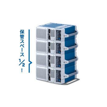 ダイヘン エアプラズマ切断機 DCT60 切断トーチCT-0601 10M ダイヘン エアプラズマ切断機 DCT60 切断トーチCT-0601 10M