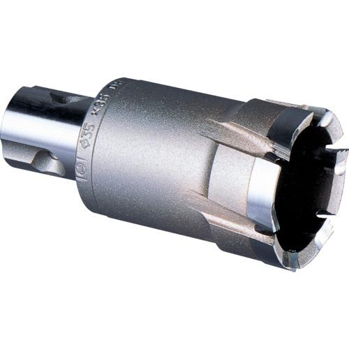 ミヤナガ（MIYANAGA） デルタゴンメタルボーラー 350A DLMB35A36 36mm 