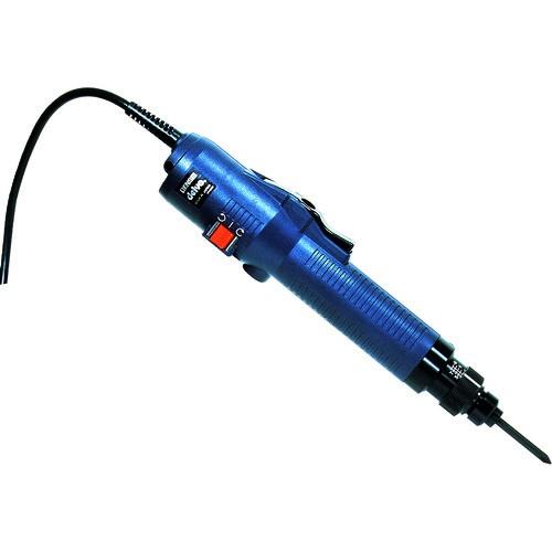 デルボ 日東工器 小ねじ用電動ドライバー DLV7130-EJN トランスレス 