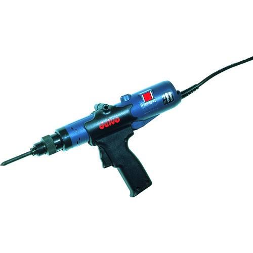 デルボ 日東工器 小ねじ用電動ドライバー DLV7251-EKN トランスレス