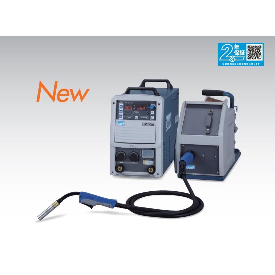 ラッピング無料 TRUSCO アースクリップ ゴムなし 300A TEC-300A 溶接用品 電気溶接用品 正和電工 アースコード VSFコード 10m SF-10CS 正和電工(株)