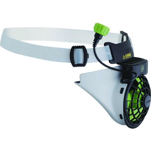 タジマ Tjmデザイン 清涼ファン風雅ヘッド2用ファンユニット Fh Ba18fubgw 本体のみ バッテリー別売 Fhba18fubgw 溶接用品の専門店 溶接市場 通販 Yahoo ショッピング