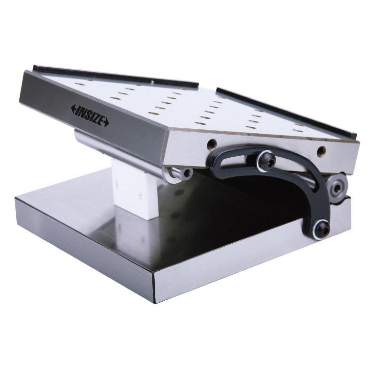 インサイズ サインプレート6527 100 Insize サインプレート6527 100 In1 6527 100 溶接用品の専門店 ダイヤルゲージ Insize 溶接市場