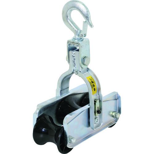 掃除機 コードレス 50Kpa強力吸引 グリーンLEDライト LEDディスプレイ