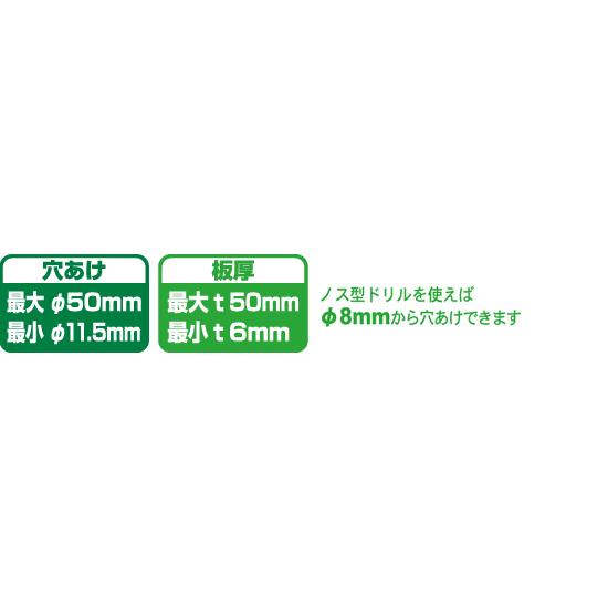 専用販売 カワサキ ニンジャ ZX-10R(ZXT02E)2020y キャニスター 16164